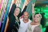 110730_122_manjefiek_club_leparis_partymania_denhaag