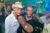 110730_123_manjefiek_club_leparis_partymania_denhaag