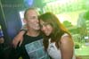 110730_124_manjefiek_club_leparis_partymania_denhaag