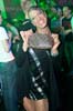 110730_127_manjefiek_club_leparis_partymania_denhaag