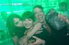 110730_128_manjefiek_club_leparis_partymania_denhaag