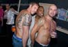 110730_131_manjefiek_club_leparis_partymania_denhaag