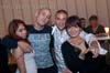 110730_136_manjefiek_club_leparis_partymania_denhaag