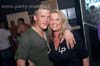 110730_142_manjefiek_club_leparis_partymania_denhaag