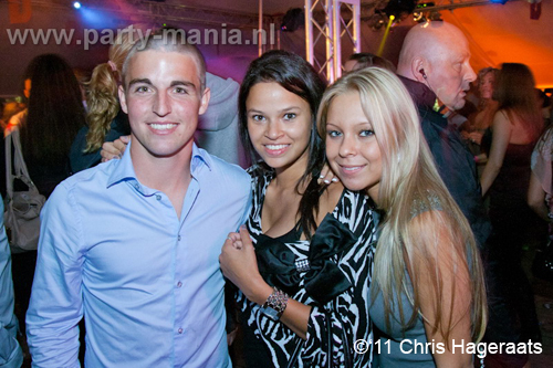 110806_066_gekkehouse_beachclub_gotcha_partymania_denhaag