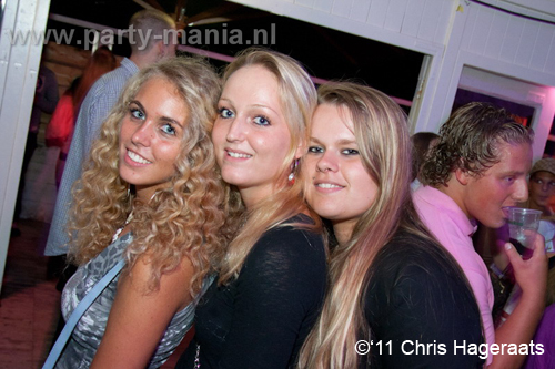 110806_086_gekkehouse_beachclub_gotcha_partymania_denhaag