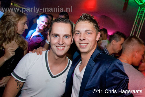 110806_098_gekkehouse_beachclub_gotcha_partymania_denhaag