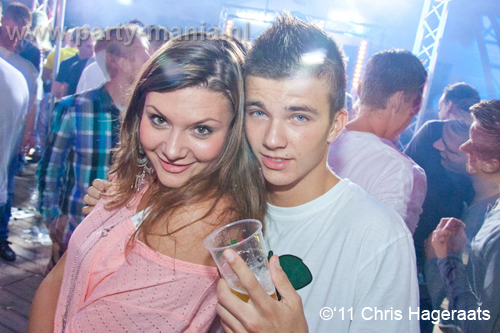 110806_106_gekkehouse_beachclub_gotcha_partymania_denhaag