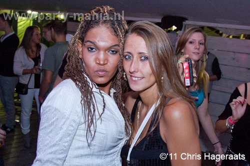 110806_107_gekkehouse_beachclub_gotcha_partymania_denhaag