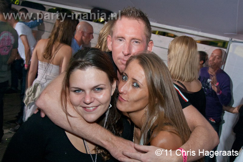 110806_108_gekkehouse_beachclub_gotcha_partymania_denhaag