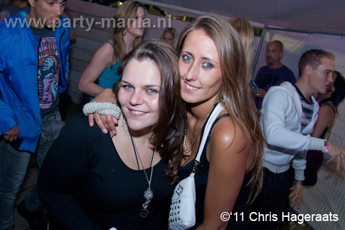 110806_112_gekkehouse_beachclub_gotcha_partymania_denhaag