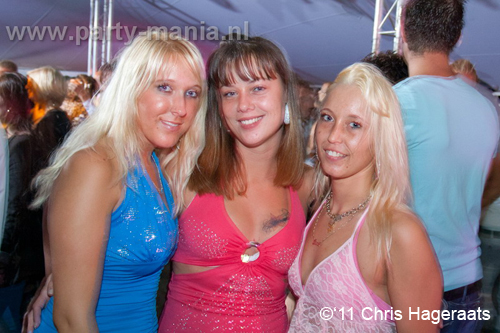 110806_114_gekkehouse_beachclub_gotcha_partymania_denhaag