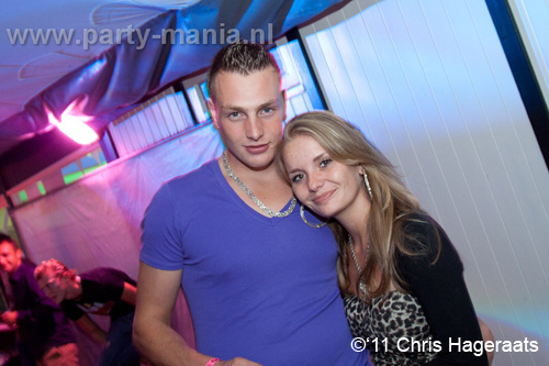 110806_116_gekkehouse_beachclub_gotcha_partymania_denhaag