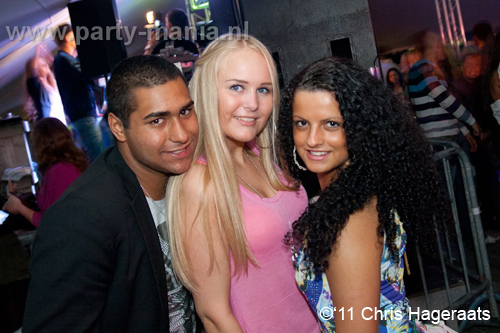 110806_119_gekkehouse_beachclub_gotcha_partymania_denhaag