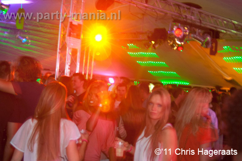 110806_120_gekkehouse_beachclub_gotcha_partymania_denhaag