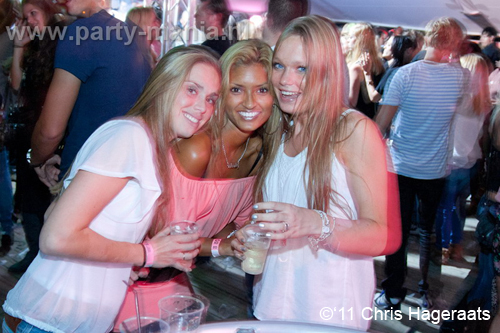 110806_121_gekkehouse_beachclub_gotcha_partymania_denhaag