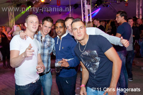 110806_123_gekkehouse_beachclub_gotcha_partymania_denhaag