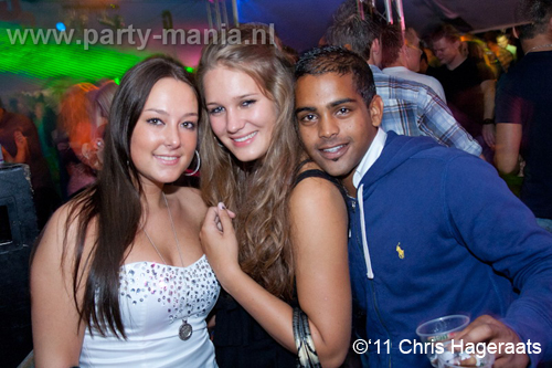 110806_124_gekkehouse_beachclub_gotcha_partymania_denhaag