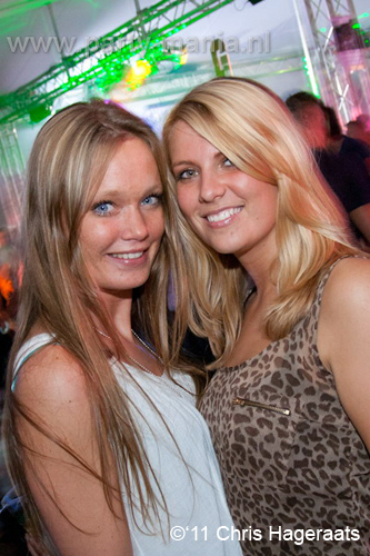 110806_125_gekkehouse_beachclub_gotcha_partymania_denhaag