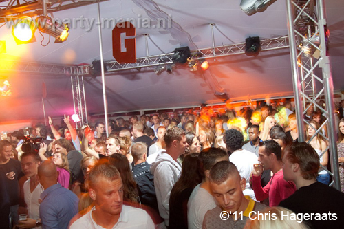 110806_127_gekkehouse_beachclub_gotcha_partymania_denhaag