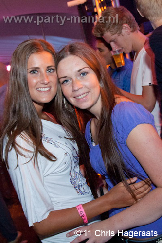 110806_128_gekkehouse_beachclub_gotcha_partymania_denhaag