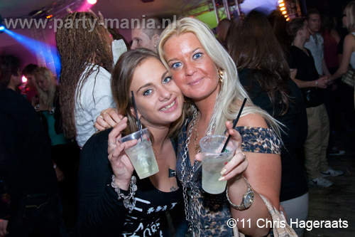 110806_129_gekkehouse_beachclub_gotcha_partymania_denhaag