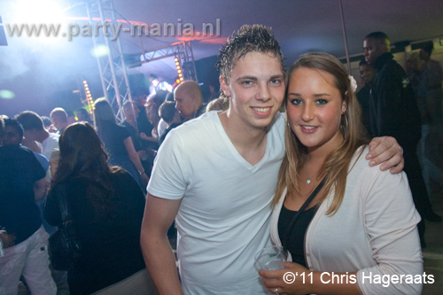 110806_130_gekkehouse_beachclub_gotcha_partymania_denhaag