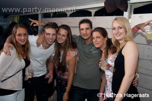 110806_131_gekkehouse_beachclub_gotcha_partymania_denhaag