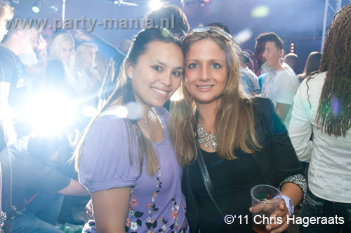 110806_132_gekkehouse_beachclub_gotcha_partymania_denhaag