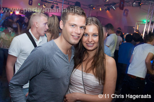 110806_133_gekkehouse_beachclub_gotcha_partymania_denhaag