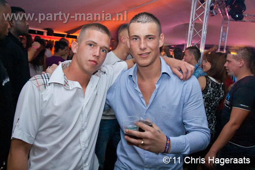 110806_134_gekkehouse_beachclub_gotcha_partymania_denhaag