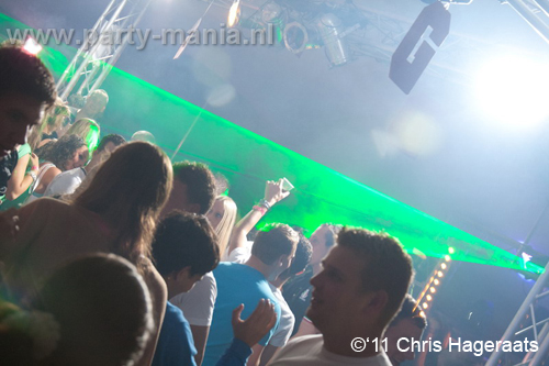 110806_137_gekkehouse_beachclub_gotcha_partymania_denhaag