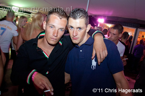 110806_138_gekkehouse_beachclub_gotcha_partymania_denhaag