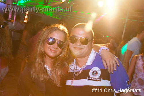 110806_139_gekkehouse_beachclub_gotcha_partymania_denhaag