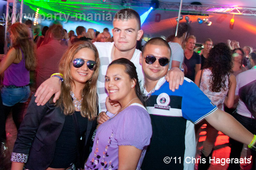 110806_140_gekkehouse_beachclub_gotcha_partymania_denhaag