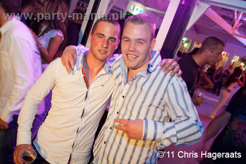 110806_141_gekkehouse_beachclub_gotcha_partymania_denhaag