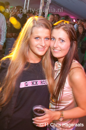 110806_142_gekkehouse_beachclub_gotcha_partymania_denhaag