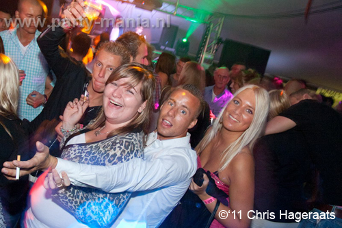 110806_143_gekkehouse_beachclub_gotcha_partymania_denhaag