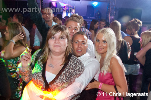 110806_144_gekkehouse_beachclub_gotcha_partymania_denhaag