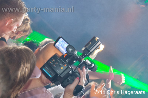 110806_146_gekkehouse_beachclub_gotcha_partymania_denhaag