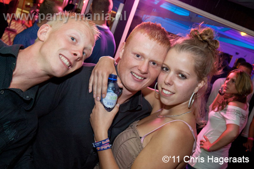 110806_147_gekkehouse_beachclub_gotcha_partymania_denhaag