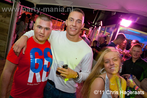 110806_149_gekkehouse_beachclub_gotcha_partymania_denhaag