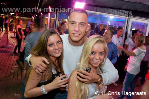 110806_151_gekkehouse_beachclub_gotcha_partymania_denhaag