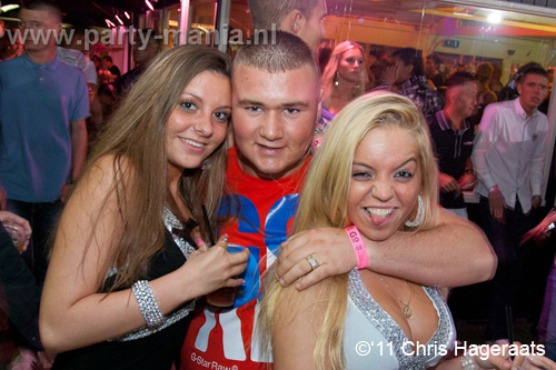 110806_152_gekkehouse_beachclub_gotcha_partymania_denhaag