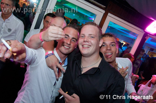 110806_153_gekkehouse_beachclub_gotcha_partymania_denhaag