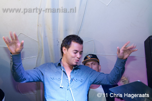 110806_155_gekkehouse_beachclub_gotcha_partymania_denhaag