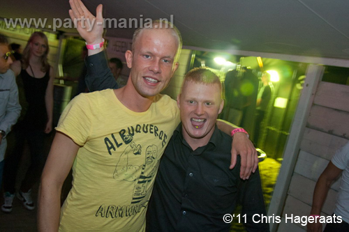 110806_159_gekkehouse_beachclub_gotcha_partymania_denhaag