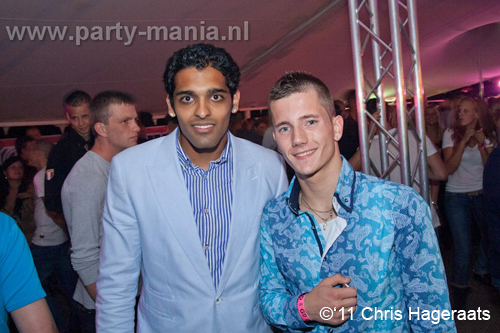 110806_161_gekkehouse_beachclub_gotcha_partymania_denhaag