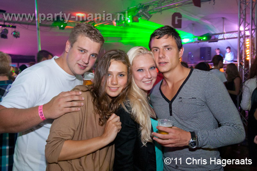 110806_162_gekkehouse_beachclub_gotcha_partymania_denhaag