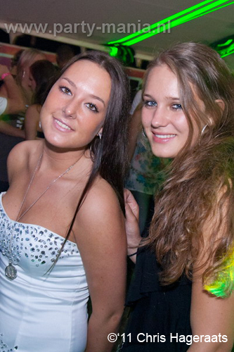 110806_163_gekkehouse_beachclub_gotcha_partymania_denhaag